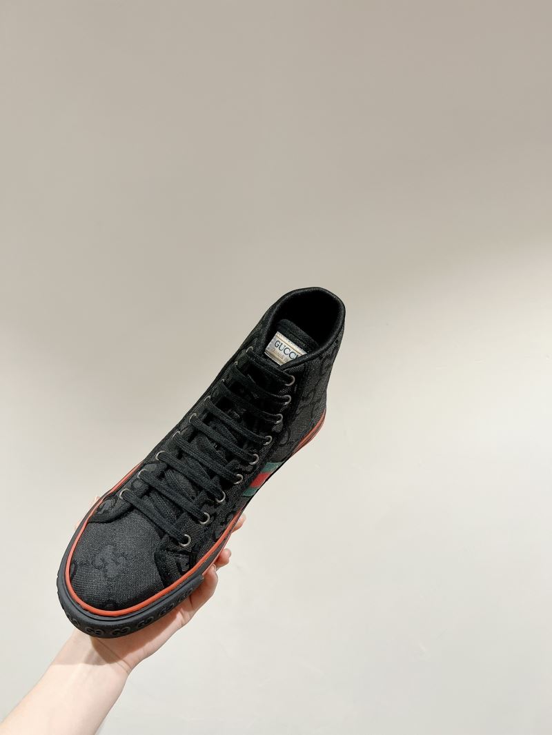 Gucci Tennis 1977